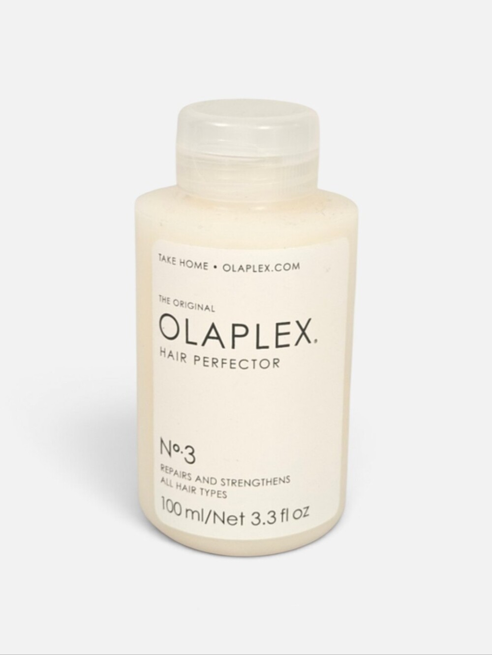 Olaplex No 3 NEW Hair Perfector 100ml